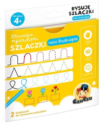 pol_pl_Dluuugie-rysowanki-Rysuje-szlaczki-nieco-trudniejsze-4-lata-Czu-Czu-23987_1.jpg