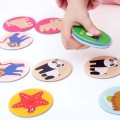 6540-5116-czuczu-memorki-dzikie-zwierzeta-babysenses-gra-dla-dzieci-gry.jpg