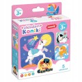d40135-czuczu-ukladam-koniki.jpg