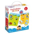 czuczu-lotto-zwierzeta-b-iext50526491.jpg