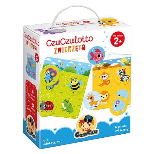 czuczu-lotto-zwierzeta-b-iext50526491.jpg