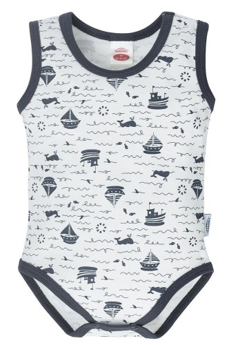 pol_pl_03223R-LA-MER-body-niemowlece-ramiaczkach-Martex-67437_1.jpg