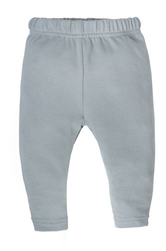 pol_pl_Getry-legginsy-WHITE-ANGELO-Makoma-szary-67184_1.jpg