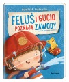 felus-i-gucio-poznaja-zawody-b-iext74278029.jpg