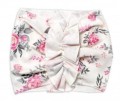 pol_pl_OPASKA-TURBAN-ARTEX-0-12M-ROZE-5775_1.jpg