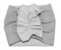 pol_pl_OPASKA-TURBAN-ARTEX-18-24M-SZARA-5773_1.jpg