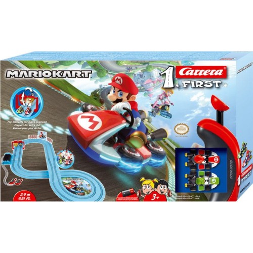 carrera-first-nintendo-mario-kart-luigi-63028-1.jpg