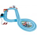 carrera-first-nintendo-mario-kart-luigi-63028-2.jpg