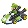 carrera-first-nintendo-mario-kart-luigi-63028-4.jpg