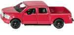 1535 Siku 15 - Ford F150