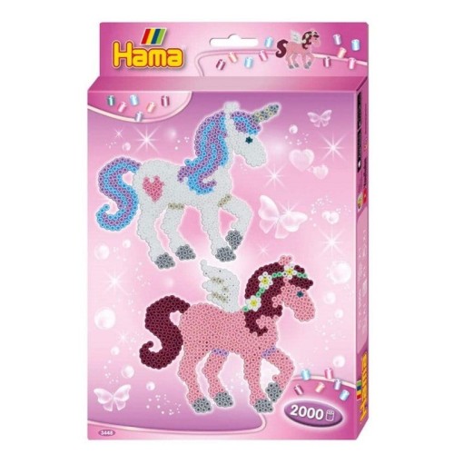 hama-3448-magiczne-koniki-pegazy.jpg