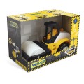 35365_BOX_WADER_WALEC.jpg