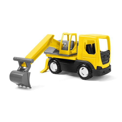 35366-Tech-Truck-koparka.jpg
