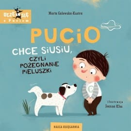 pucio_chce_siusiu_2021.jpg