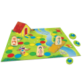 02063_150_02.png