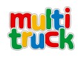 big_multi-truck-nowe.jpg
