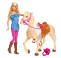 barbie-lalka-z-koniem-zestaw-fxh13-b-iext74523422.jpg