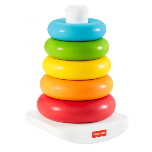 fisher-price-eko-piramidka-z-kolek-grf09.jpg