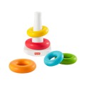 fisher-price-eko-piramidka-z-kolek-grf091.jpg