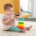 fisher-price-eko-piramidka-z-kolek-grf0912.jpg