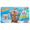 hot-wheels-city-zestaw-zakrecony-mega-garaz-gtt95.jpg