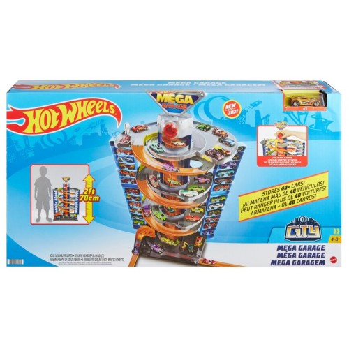 hot-wheels-city-zestaw-zakrecony-mega-garaz-gtt95.jpg