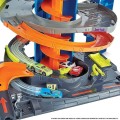 pol_pl_Hot-Wheels-Zakrecony-Mega-Garaz-GTT95-Mattel-62082_3.jpg