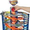 pol_pl_Hot-Wheels-Zakrecony-Mega-Garaz-GTT95-Mattel-62082_5.jpg
