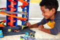 pol_pl_Hot-Wheels-Zakrecony-Mega-Garaz-GTT95-Mattel-62082_7.jpg