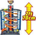 pol_pl_Hot-Wheels-Zakrecony-Mega-Garaz-GTT95-Mattel-62082_8.jpg