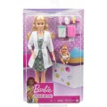 mattel-barbie-pediatra-z-bobaskiem-gvk03-1.jpg