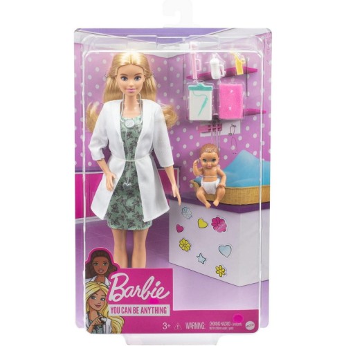mattel-barbie-pediatra-z-bobaskiem-gvk03-1.jpg