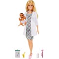 mattel-barbie-pediatra-z-bobaskiem-gvk03.jpg