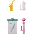 mattel-barbie-pediatra-z-bobaskiem-gvk03-2.jpg