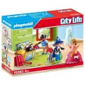 PLAYMOBIL_70283_CITY_LIFE_DZIECI_ZE_SKRZYNIĄ_I_KOSTIUMAMI_1.jpg