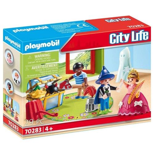 PLAYMOBIL_70283_CITY_LIFE_DZIECI_ZE_SKRZYNIĄ_I_KOSTIUMAMI_1.jpg