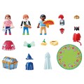 PLAYMOBIL_70283_CITY_LIFE_DZIECI_ZE_SKRZYNIĄ_I_KOSTIUMAMI_2.jpg