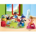 PLAYMOBIL_70283_CITY_LIFE_DZIECI_ZE_SKRZYNIĄ_I_KOSTIUMAMI_3.jpg