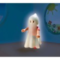 PLAYMOBIL_70283_CITY_LIFE_DZIECI_ZE_SKRZYNIĄ_I_KOSTIUMAMI_4.jpg