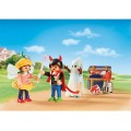PLAYMOBIL_70283_CITY_LIFE_DZIECI_ZE_SKRZYNIĄ_I_KOSTIUMAMI_5.jpg