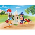 PLAYMOBIL_70283_CITY_LIFE_DZIECI_ZE_SKRZYNIĄ_I_KOSTIUMAMI_6.jpg
