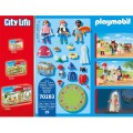 PLAYMOBIL_70283_CITY_LIFE_DZIECI_ZE_SKRZYNIĄ_I_KOSTIUMAMI_7.jpg