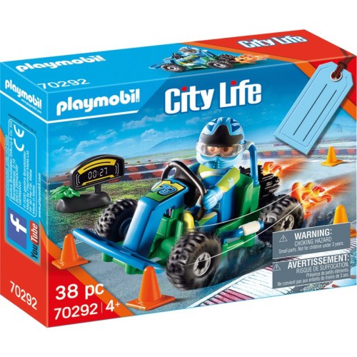 playmobil-zestaw-upominkowy-wyscigi-gokartowe-70292-1.jpg