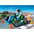 playmobil-zestaw-upominkowy-wyscigi-gokartowe-70292-2.jpg