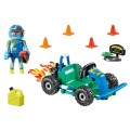 playmobil-zestaw-upominkowy-wyscigi-gokartowe-70292-3.jpg