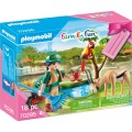 playmobil-zestaw-upominkowy-zoo-70295-1.jpg