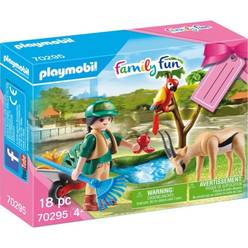 playmobil-zestaw-upominkowy-zoo-70295-1.jpg