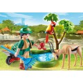 playmobil-zestaw-upominkowy-zoo-70295-2.jpg