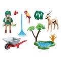 playmobil-zestaw-upominkowy-zoo-70295-3.jpg