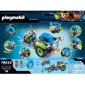 big_Playmobil-70232-03.jpg